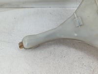 2005-2010 Honda Odyssey Radiator Coolant Overflow Expansion Tank Bottle 1047935 - Oemusedautoparts1.com