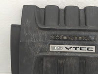 2007 Honda Odyssey Engine Cover - Oemusedautoparts1.com