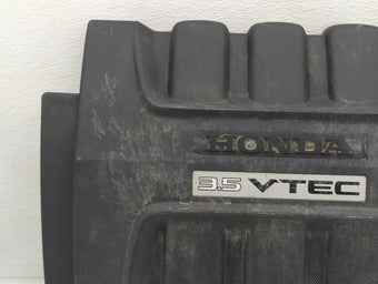 compare product 2007 Honda Odyssey Engine Cover