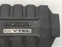 2007 Honda Odyssey Engine Cover - Oemusedautoparts1.com