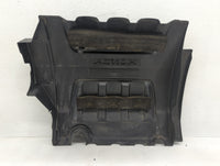 2007 Honda Odyssey Engine Cover - Oemusedautoparts1.com