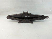 2007 Honda Odyssey Spare Scissor Car Jack - Oemusedautoparts1.com