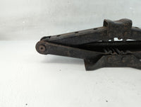2007 Honda Odyssey Spare Scissor Car Jack - Oemusedautoparts1.com