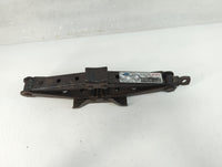 2007 Honda Odyssey Spare Scissor Car Jack - Oemusedautoparts1.com