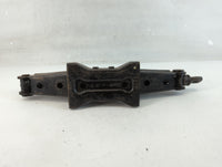 2007 Honda Odyssey Spare Scissor Car Jack - Oemusedautoparts1.com