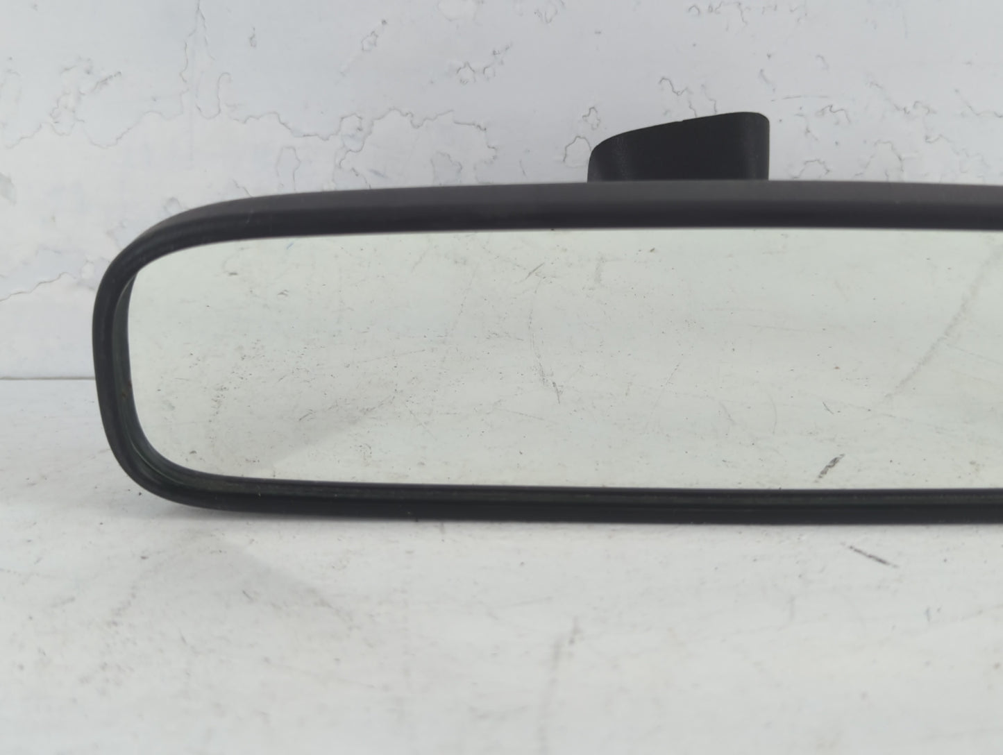 2005-2010 Honda Odyssey Interior Rear View Mirror Replacement OEM Fits OEM Used Auto Parts - Oemusedautoparts1.com