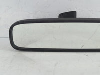 2005-2010 Honda Odyssey Interior Rear View Mirror Replacement OEM Fits OEM Used Auto Parts - Oemusedautoparts1.com