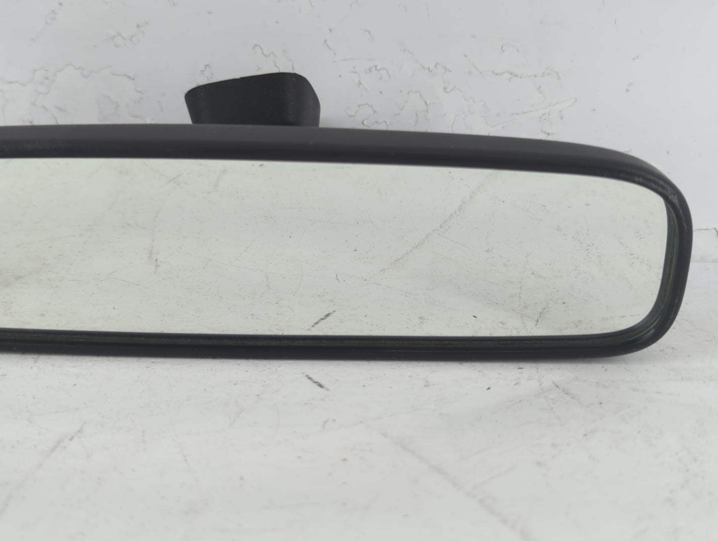 2005-2010 Honda Odyssey Interior Rear View Mirror Replacement OEM Fits OEM Used Auto Parts - Oemusedautoparts1.com