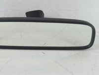 2005-2010 Honda Odyssey Interior Rear View Mirror Replacement OEM Fits OEM Used Auto Parts - Oemusedautoparts1.com