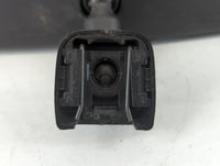 2005-2010 Honda Odyssey Interior Rear View Mirror Replacement OEM Fits OEM Used Auto Parts - Oemusedautoparts1.com