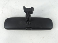 2005-2010 Honda Odyssey Interior Rear View Mirror Replacement OEM Fits OEM Used Auto Parts - Oemusedautoparts1.com