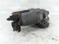 2007-2010 Honda Odyssey Car Starter Motor Solenoid OEM Fits Fits 2007 2008 2009 2010 OEM Used Auto Parts - Oemusedautoparts1