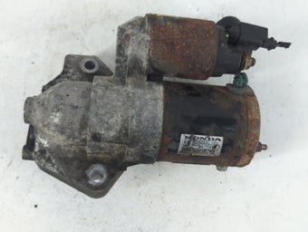 compare product 2007-2010 Honda Odyssey Car Starter Motor Solenoid OEM P/N:M000T15771 MHG027 Fits Fits 2007 2008 2009 2010 OEM Used Auto Parts