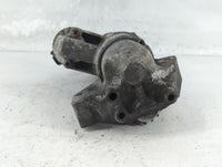 2007-2010 Honda Odyssey Car Starter Motor Solenoid OEM P/N:M000T15771 MHG027 Fits Fits 2007 2008 2009 2010 OEM Used Auto Par