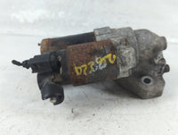 2007-2010 Honda Odyssey Car Starter Motor Solenoid OEM P/N:M000T15771 MHG027 Fits Fits 2007 2008 2009 2010 OEM Used Auto Par