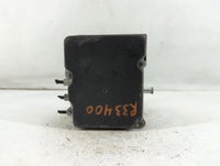 2007-2010 Honda Odyssey ABS Pump Control Module Replacement P/N:57110-SXS-A014-M1 0 265 235 155 01 Fits Fits 2007 2008 2009 