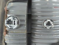 2007 Honda Odyssey Tail Light Assembly Passenger Right OEM Fits OEM Used Auto Parts - Oemusedautoparts1.com