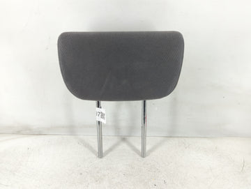 2007 Honda Odyssey Headrest Head Rest Rear Seat Fits OEM Used Auto Parts - Oemusedautoparts1.com