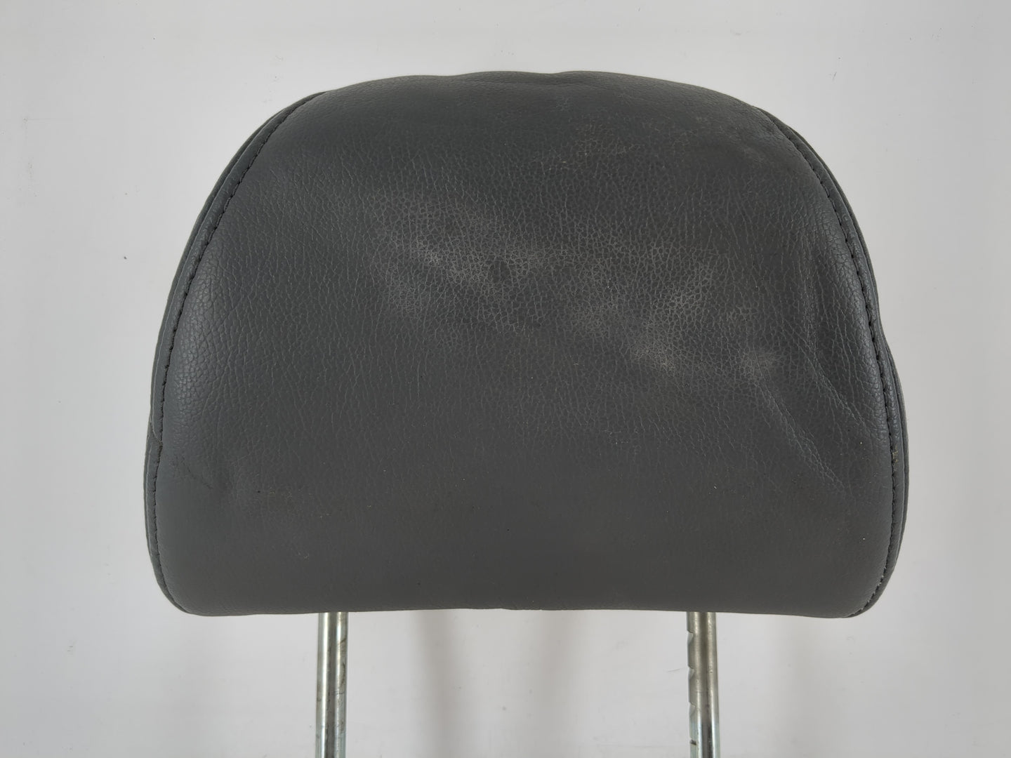 2007 Honda Odyssey Headrest Head Rest Front Driver Passenger Seat Fits OEM Used Auto Parts - Oemusedautoparts1.com