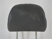 2007 Honda Odyssey Headrest Head Rest Front Driver Passenger Seat Fits OEM Used Auto Parts - Oemusedautoparts1.com