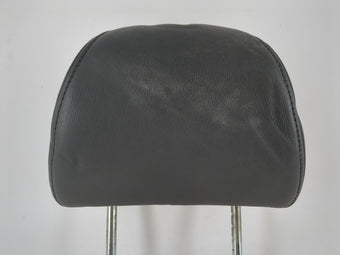 compare product 2007 Honda Odyssey Headrest Head Rest Front Driver Passenger Seat Fits OEM Used Auto Parts