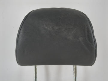 2007 Honda Odyssey Headrest Head Rest Front Driver Passenger Seat Fits OEM Used Auto Parts - Oemusedautoparts1.com