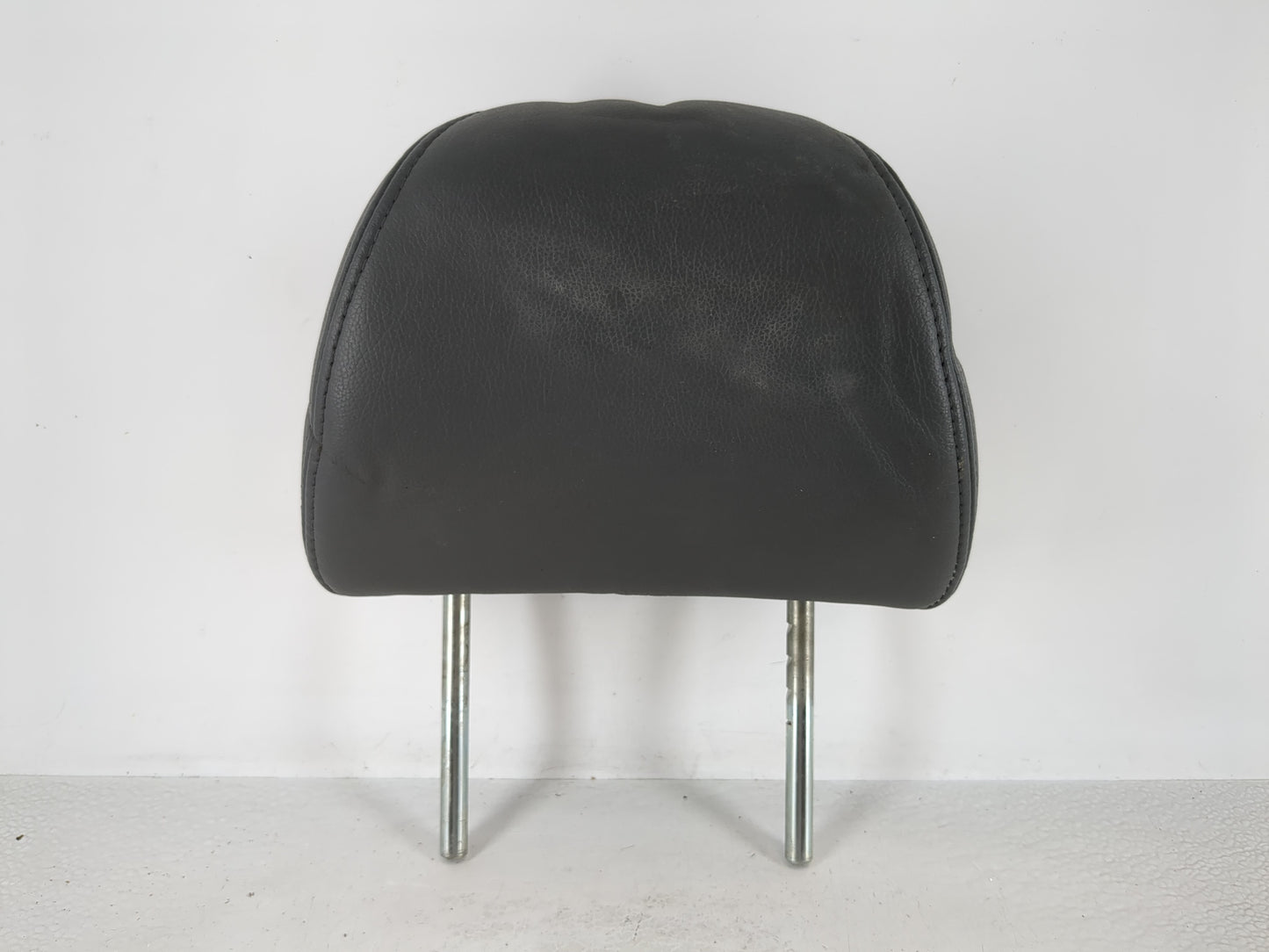 2007 Honda Odyssey Headrest Head Rest Front Driver Passenger Seat Fits OEM Used Auto Parts - Oemusedautoparts1.com