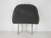 2007 Honda Odyssey Headrest Head Rest Front Driver Passenger Seat Fits OEM Used Auto Parts - Oemusedautoparts1.com