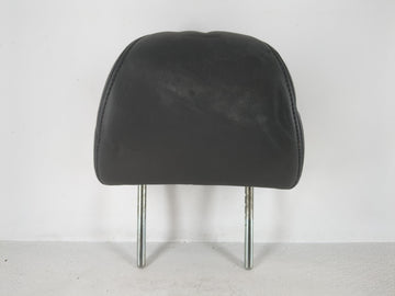 2007 Honda Odyssey Headrest Head Rest Front Driver Passenger Seat Fits OEM Used Auto Parts