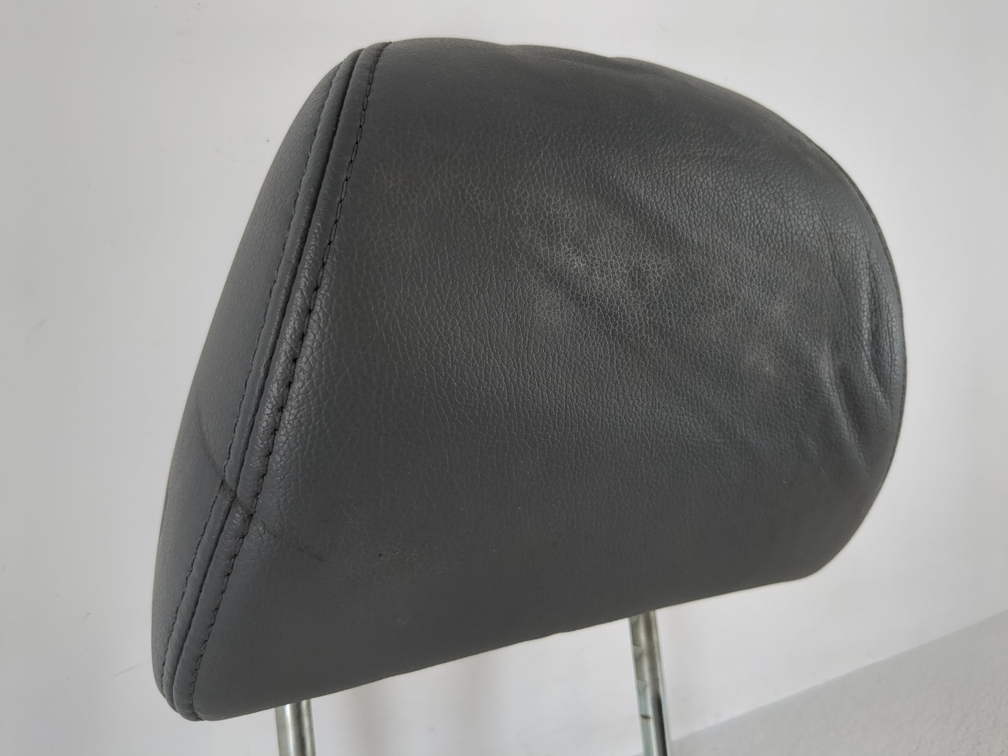 2007 Honda Odyssey Headrest Head Rest Front Driver Passenger Seat Fits OEM Used Auto Parts - Oemusedautoparts1.com