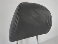 2007 Honda Odyssey Headrest Head Rest Front Driver Passenger Seat Fits OEM Used Auto Parts - Oemusedautoparts1.com