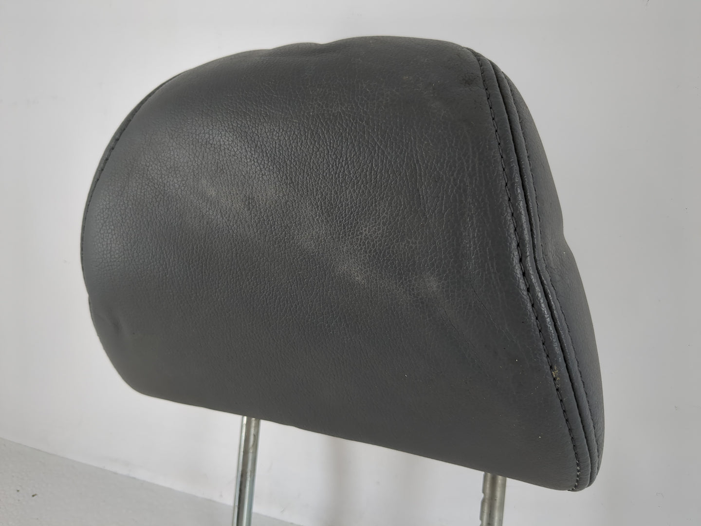 2007 Honda Odyssey Headrest Head Rest Front Driver Passenger Seat Fits OEM Used Auto Parts - Oemusedautoparts1.com