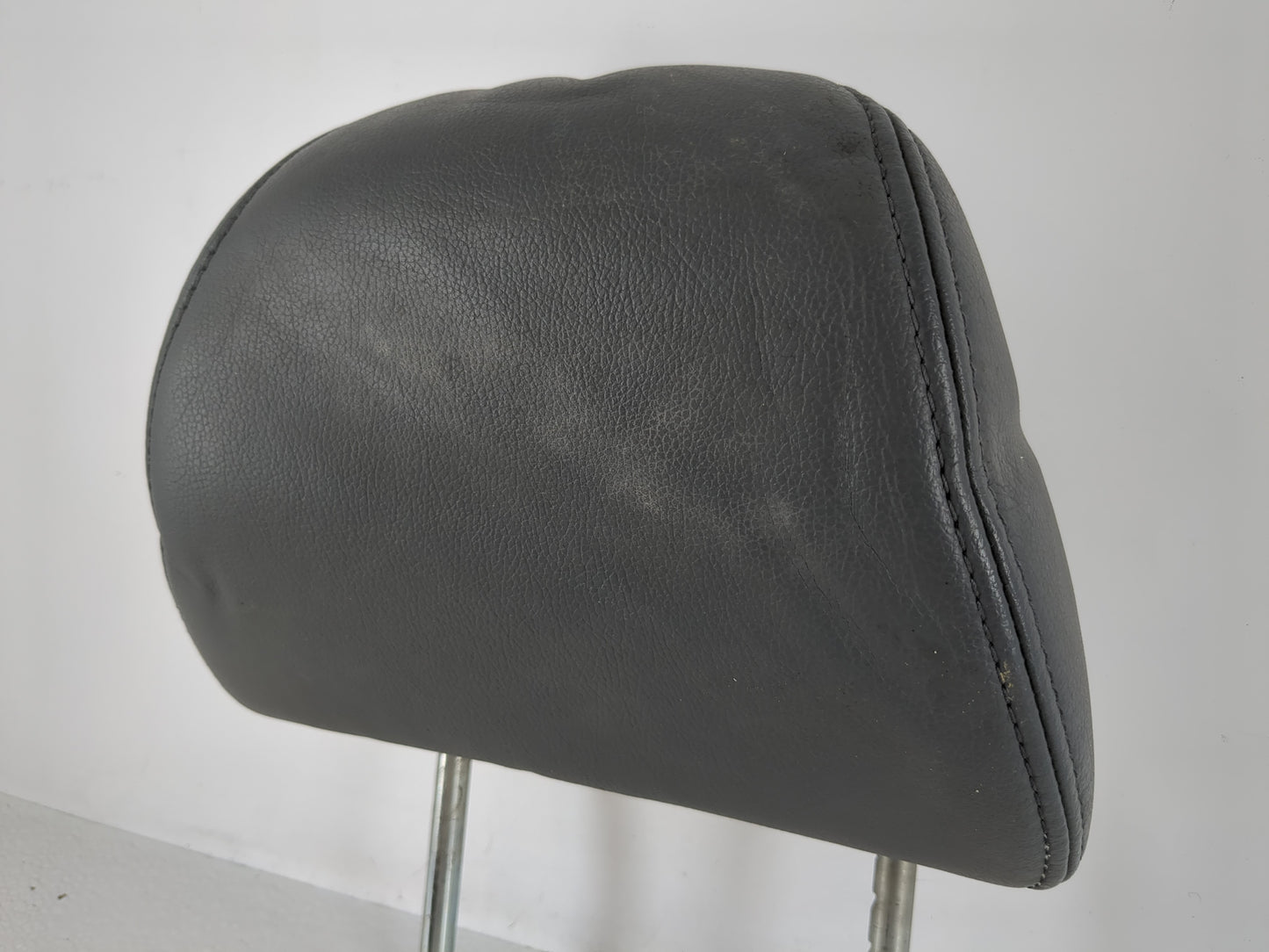 2007 Honda Odyssey Headrest Head Rest Front Driver Passenger Seat Fits OEM Used Auto Parts - Oemusedautoparts1.com