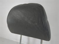 2007 Honda Odyssey Headrest Head Rest Front Driver Passenger Seat Fits OEM Used Auto Parts - Oemusedautoparts1.com