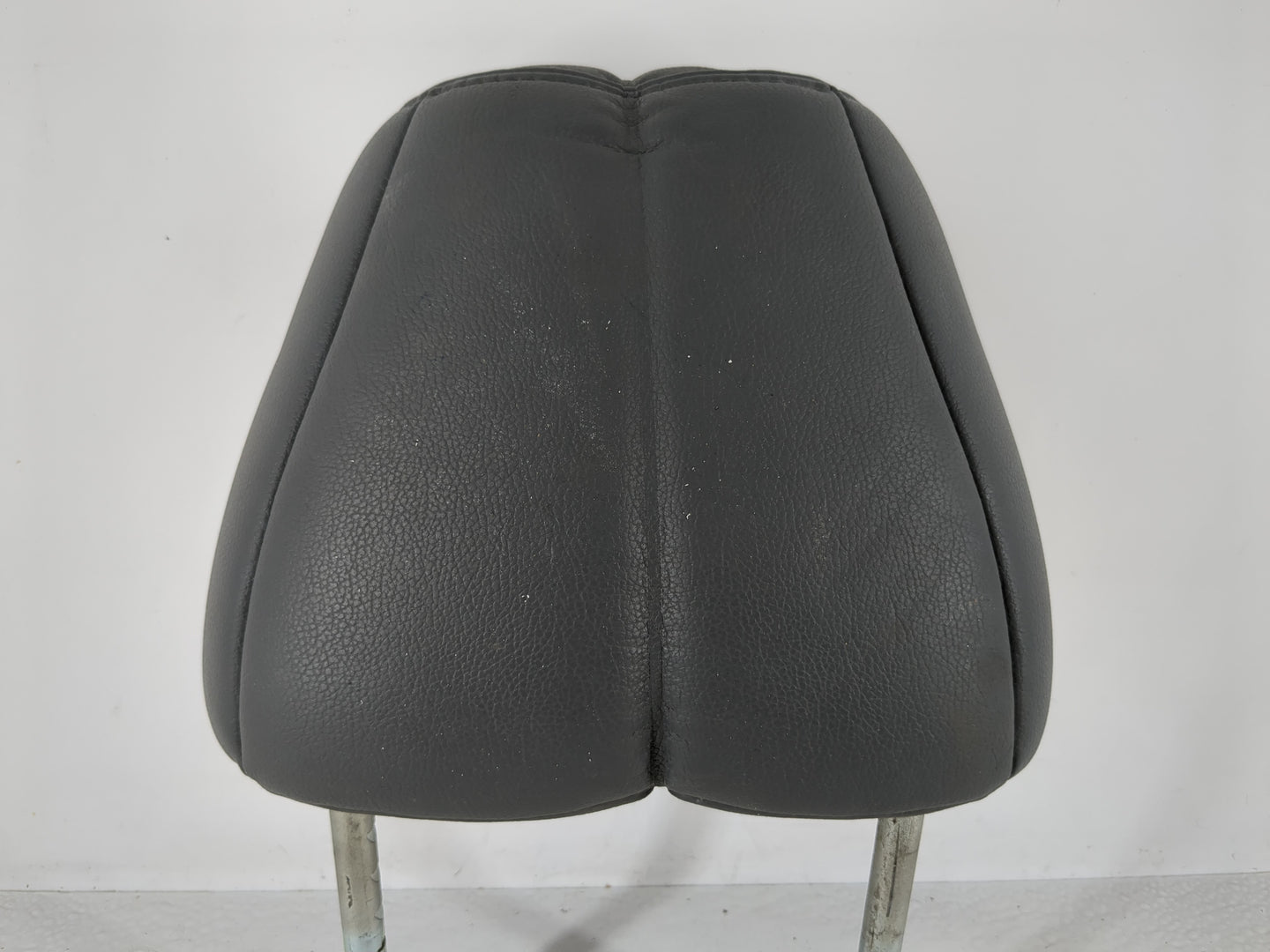 2007 Honda Odyssey Headrest Head Rest Front Driver Passenger Seat Fits OEM Used Auto Parts - Oemusedautoparts1.com