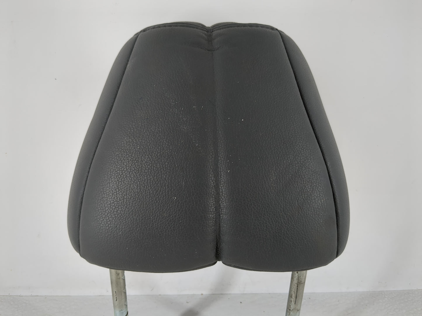 2007 Honda Odyssey Headrest Head Rest Front Driver Passenger Seat Fits OEM Used Auto Parts - Oemusedautoparts1.com