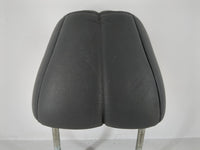 2007 Honda Odyssey Headrest Head Rest Front Driver Passenger Seat Fits OEM Used Auto Parts - Oemusedautoparts1.com