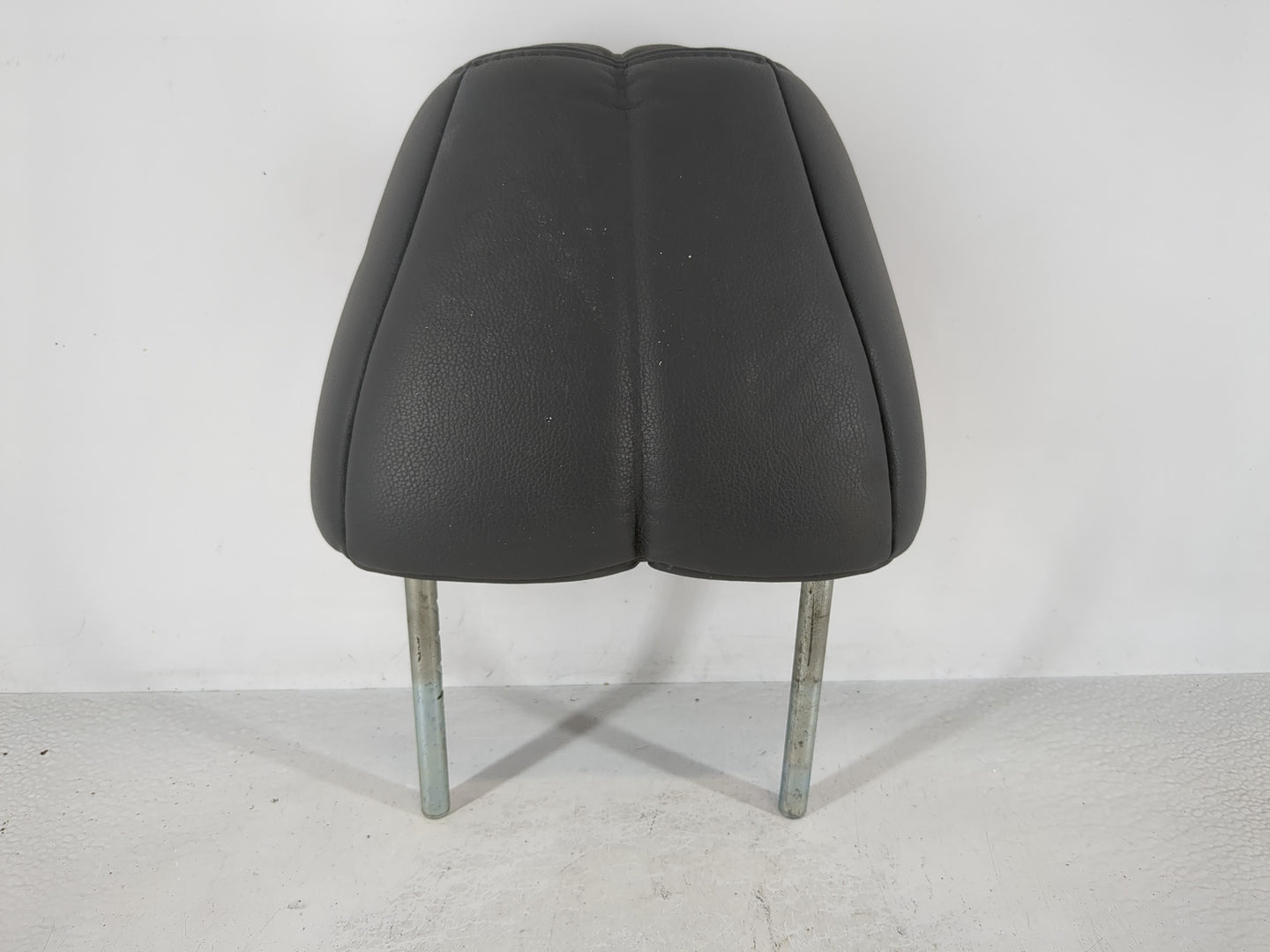 2007 Honda Odyssey Headrest Head Rest Front Driver Passenger Seat Fits OEM Used Auto Parts - Oemusedautoparts1.com