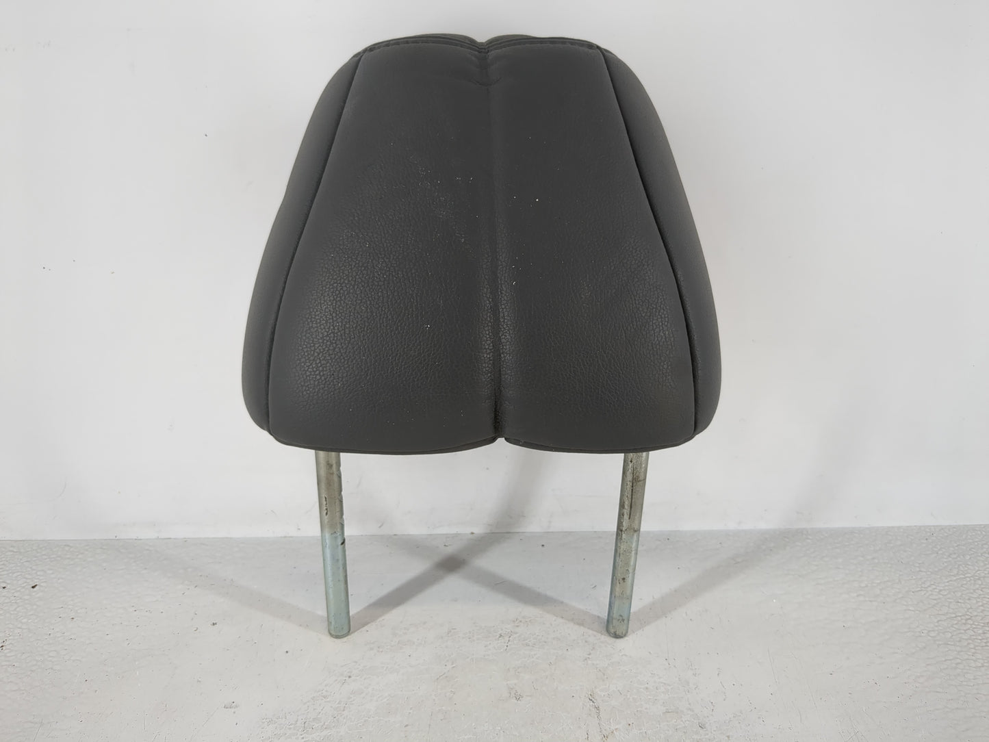 2007 Honda Odyssey Headrest Head Rest Front Driver Passenger Seat Fits OEM Used Auto Parts - Oemusedautoparts1.com