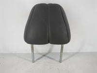 2007 Honda Odyssey Headrest Head Rest Front Driver Passenger Seat Fits OEM Used Auto Parts - Oemusedautoparts1.com