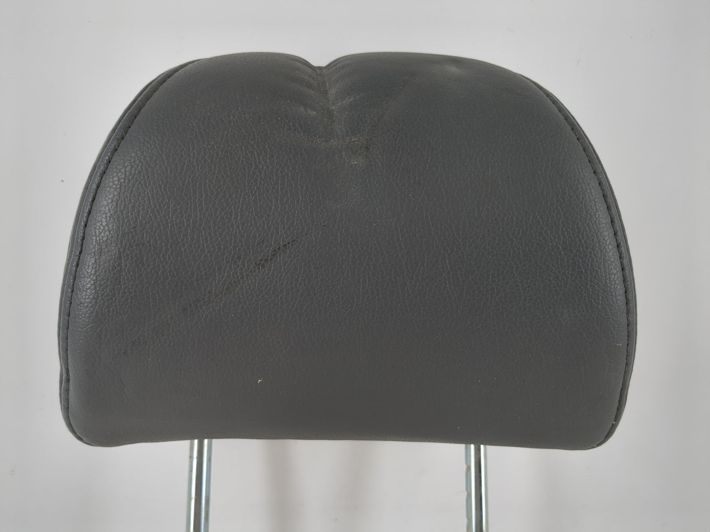 2007-2007 Honda Odyssey Headrest Head Rest Front Driver Passenger Seat - Oemusedautoparts1.com
