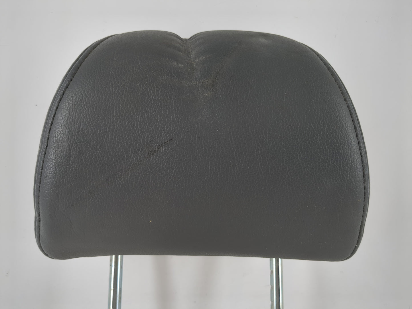 2007-2007 Honda Odyssey Headrest Head Rest Front Driver Passenger Seat - Oemusedautoparts1.com