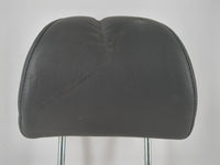 2007-2007 Honda Odyssey Headrest Head Rest Front Driver Passenger Seat - Oemusedautoparts1.com