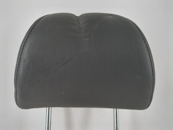 compare product 2007-2007 Honda Odyssey Headrest Head Rest Front Driver Passenger Seat