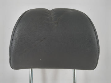 2007-2007 Honda Odyssey Headrest Head Rest Front Driver Passenger Seat - Oemusedautoparts1.com