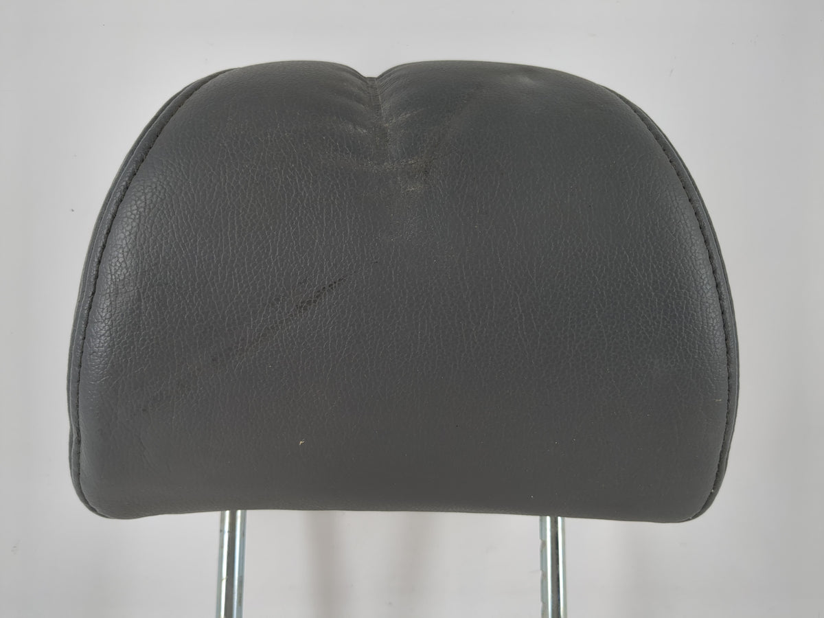 2007-2007 Honda Odyssey Headrest Head Rest Front Driver Passenger Seat 1088529 - Oemusedautoparts1.com