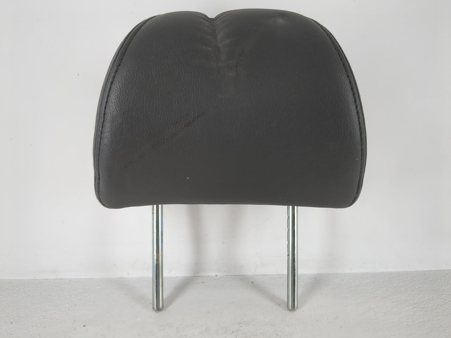 2007-2007 Honda Odyssey Headrest Head Rest Front Driver Passenger Seat - Oemusedautoparts1.com