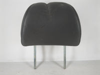 2007-2007 Honda Odyssey Headrest Head Rest Front Driver Passenger Seat - Oemusedautoparts1.com