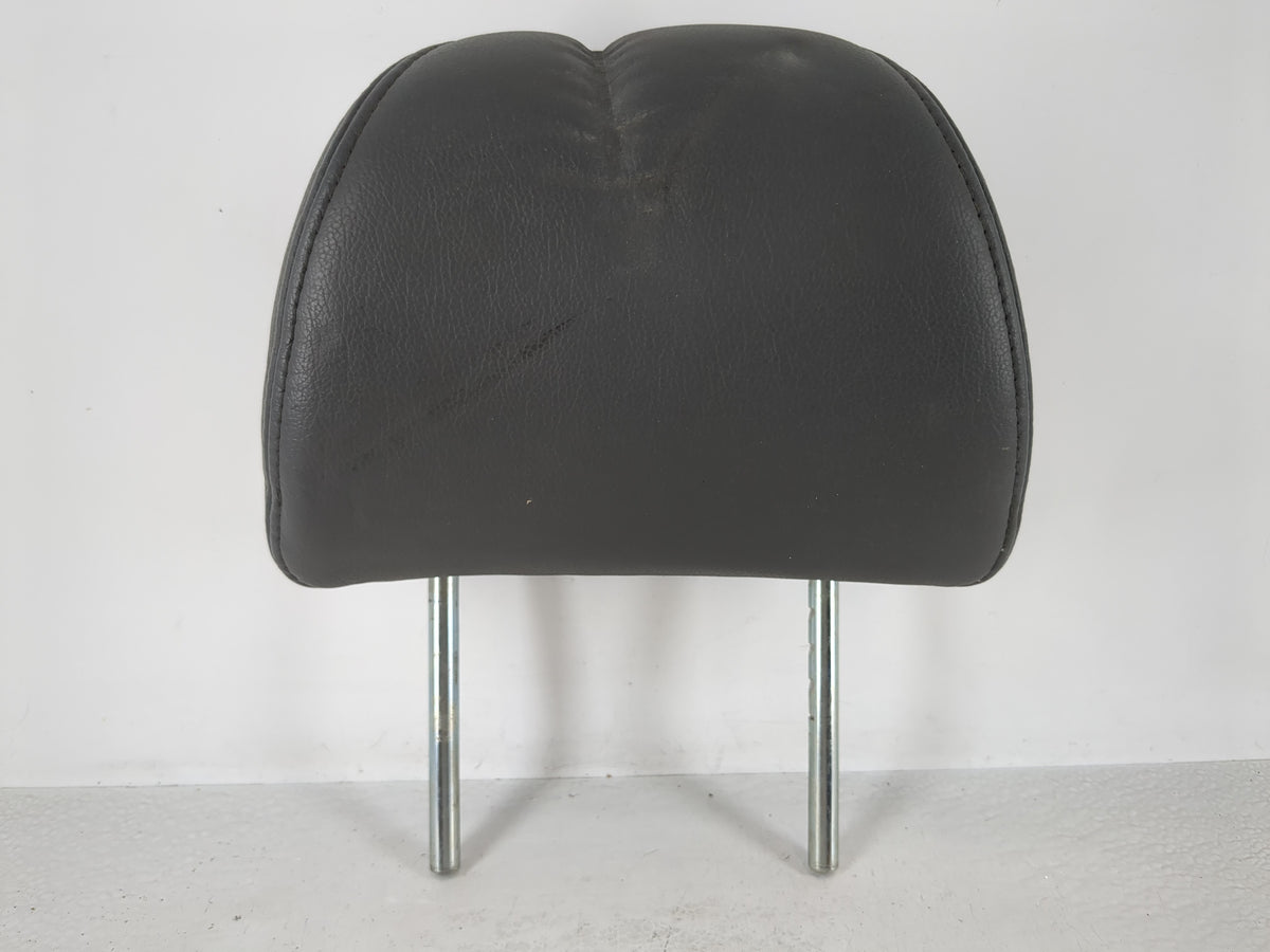 2007-2007 Honda Odyssey Headrest Head Rest Front Driver Passenger Seat 1088529 - Oemusedautoparts1.com