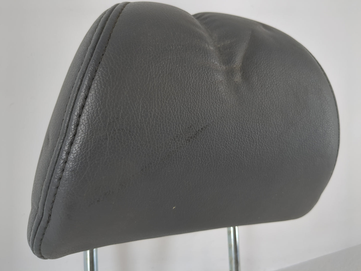 2007-2007 Honda Odyssey Headrest Head Rest Front Driver Passenger Seat - Oemusedautoparts1.com